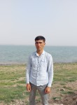 Davron, 29, Samarqand