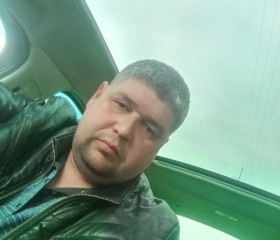 Rinat, 38, Volzhskiy (Volgograd)