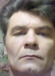 Василий, 49 лет, Новоалтайск