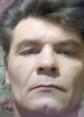 Василий, 49, Россия, Новоалтайск