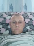 Вова - Белово