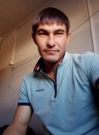 Андрей, 33 года, Чита