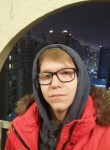 Данил Чекалов, 20 лет, Тюмень