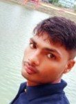 Ankaj Yadav, 19 лет, Bhadohi