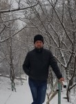 Алексей, 38 лет, Владивосток