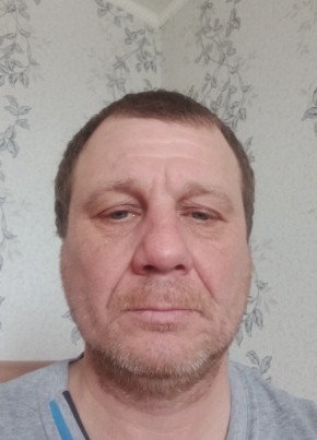 Александр, 44, Россия, Усть-Илимск