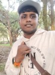 Ravindu, 22, Colombo