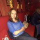Анна Сергеевна, 35 - 2