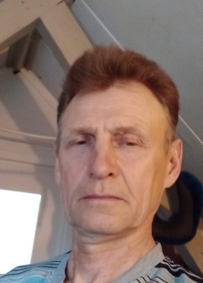 Сергей