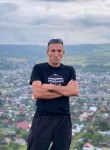Aleksandr, 42, Moscow