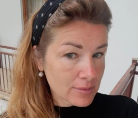 Natalya, 47, Kursk