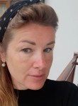 Natalya, 47, Kursk
