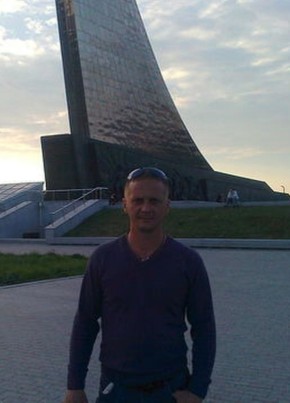 Igor, 55, Russia, Klin