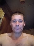 Сергей швец, 45 лет, Рудный