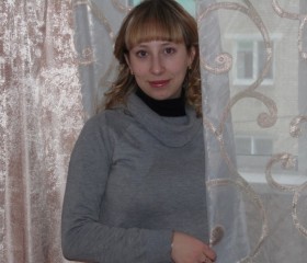 Наталья, 34 года, Златоуст