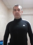 Андрюха, 34 года, Нижний Новгород
