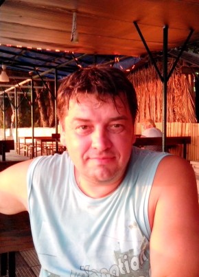 Игорь, 58, Россия, Новомосковск