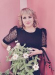 Aleksandra, 40, Simferopol
