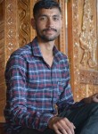 Sanjay, 25 лет, Sundarnagar