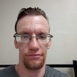 Chris, 34  , Madisonville