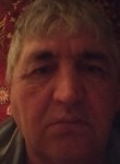 Александр, 62 года, Ставрополь
