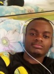 Alvin, 28 лет, Dodoma