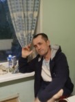 Неколай неколаев, 28 лет, Москва