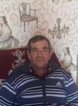 Юрий, 61 год, București