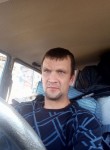 Кирилл, 35 лет, Нижний Новгород