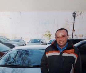 Сергей, 62 года, Среднеуральск