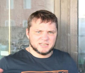Artur, 42, Voronezh