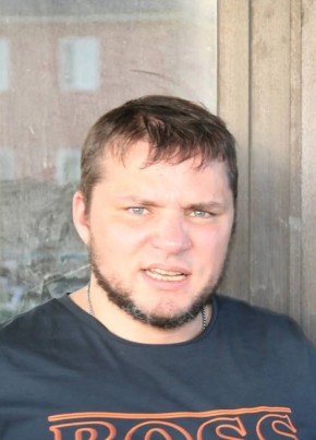 Artur, 42, Russia, Voronezh