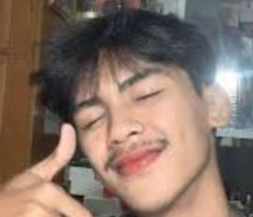 angkel, 25, Bintulu