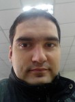 Леонид, 38 лет, Уфа