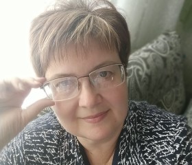 Марина, 46 лет, Ставрополь