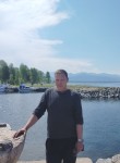 Igor, 53 года, Ангарск