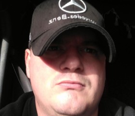 Aleksandr, 36, Baranovichi