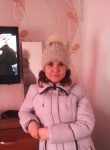 ОЛЬГА, 42 года, Омск