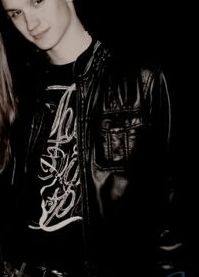 RamblerDating profile picture for @littlest