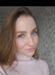Виктория, 32 года, Екатеринбург