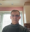 Джон