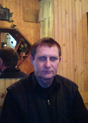 Сергей, 69, Россия, Москва