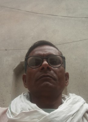 Rakesh raju, 43, India, Delhi