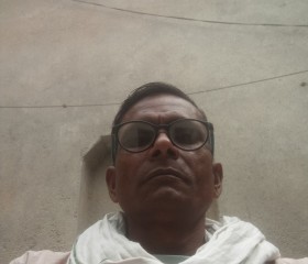 Rakesh raju, 43 года, Delhi