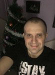 Олег, 38 лет, Златоуст