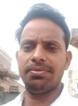 Santosh Kumar, 19 лет, Agra
