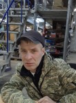 Виктор, 49 лет, Пермь