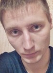 Александр, 28 лет, Партизанск