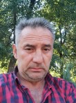 Виктор, 53 года, Павловский Посад