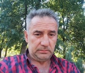 Виктор, 53 года, Павловский Посад